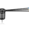 Hobbywing Ezrun 1/5th 5690sl 2400kv G2 Motor (Black) - Image 2