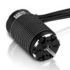 Hobbywing Ezrun 1/6th Sl 4985-1650kv Motor (Black) - Image 2