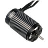 Hobbywing Ezrun 1/6th Sl 4985-1250kv Motor (Black) - Image 2