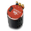 Hobbywing Quicrun 3650 G2 13.5t Sensored Motor - Image 3