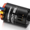 Hobbywing Quicrun 3650 G2 8.5t Sensored Motor - Image 2