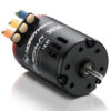 Hobbywing Quicrun 3650 G2 8.5t Sensored Motor - Image 4