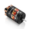 Hobbywing Quicrun Brushed 555 11t Motor - Image 3