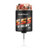 Hobbywing Quicrun Brushed 555 11t Motor - Image 4