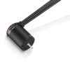 Hobbywing Quicrun 3652sl 3250kv G2 Motor Black - Image 2