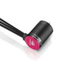 Hobbywing Quicrun 3652sl 3250kv G2 Motor Black - Image 3