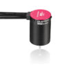 Hobbywing Quicrun 3652sl 3250kv G2 Motor Black - Image 4