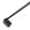 Hobbywing Quicrun 3652sl 4000kv G2 Motor Black - Image 5