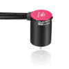 Hobbywing Quicrun 3652sl 5400kv G2 Motor Black - Image 3