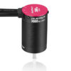 Hobbywing Quicrun 3660sl 3150kv G2 Motor Black - Image 2