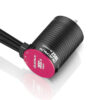 Hobbywing Quicrun 3660sl 3150kv G2 Motor Black - Image 4