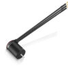 Hobbywing Quicrun 3660sl 3150kv G2 Motor Black - Image 5