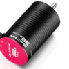 Hobbywing Quicrun 3660sl 3700kv G2 Motor Black - Image 3