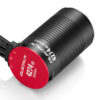 Hobbywing Quicrun 4274sl 2000kv Black G2 Motor - Image 3