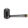 Hobbywing Quicrun 2840sl 4700kv Motor Black - Image 3