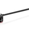 Hobbywing Quicrun Outer 1621sl 3500kv Motor Black (1/24th) - Image 4