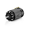 Hobbywing Xerun 4274sd 2250kv Black G3 Motor 1/8th Truck - Image 2