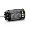 Hobbywing Xerun 4274sd 2250kv Black G3 Motor 1/8th Truck - Image 3