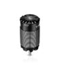 Hobbywing Xerun 4274sd 2250kv Black G3 Motor 1/8th Truck - Image 4