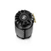 Hobbywing Xerun 4274sd 2250kv Black G3 Motor 1/8th Truck - Image 5