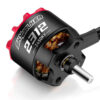 Hobbywing Skywalker 2312sl 2450kv BLK G1 Outrunner Motor - Image 2