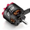Hobbywing Skywalker 2312sl 1250kv BLK G1 Outrunner Motor - Image 2