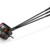 Hobbywing Skywalker 2312sl 1250kv BLK G1 Outrunner Motor - Image 3