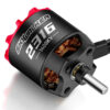 Hobbywing Skywalker 2316sl 1400kv BLK G1 Outrunner Motor - Image 2