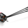 Hobbywing Skywalker 2316sl 1400kv BLK G1 Outrunner Motor - Image 3