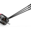Hobbywing Skywalker 2320sl 1100kv BLK G1 Outrunner Motor - Image 3