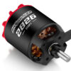 Hobbywing Skywalker 2826sl 850kv G1 Outrunner Motor - Image 2