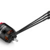 Hobbywing Skywalker 2826sl 850kv G1 Outrunner Motor - Image 3