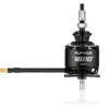 Hobbywing Platinum 4120sl 500kv Fixed Wing Motor - Image 2