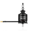Hobbywing Platinum 4125sl 580kv Fixed Wing Motor - Image 2