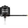 Hobbywing Platinum 4125sl 580kv Fixed Wing Motor - Image 3