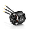 Hobbywing Platinum 4125sl 580kv Fixed Wing Motor - Image 4