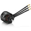 Hobbywing Platinum 4125sl 580kv Fixed Wing Motor - Image 5