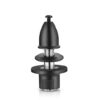 Hobbywing Platinum 4125sl 580kv Fixed Wing Motor - Image 6