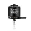 Hobbywing Platinum 4130sl 490kv Fixed Wing Motor - Image 2