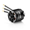 Hobbywing Platinum 4130sl 490kv Fixed Wing Motor - Image 3