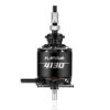 Hobbywing Platinum 4130sl 490kv Fixed Wing Motor - Image 4