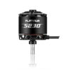 Hobbywing Platinum 5230sl 190kv Fixed Wing Motor - Image 2