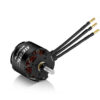 Hobbywing Platinum 5230sl 190kv Fixed Wing Motor - Image 3
