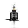 Hobbywing Platinum 5230sl 190kv Fixed Wing Motor - Image 4