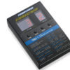 Hobbywing Led Program Card - General - Image 2