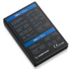 Hobbywing Led Program Card - General - Image 3