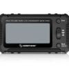 Hobbywing Multifunction LCD Program Box Pro - Image 2