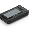 Hobbywing Multifunction LCD Program Box Pro - Image 3