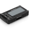 Hobbywing Multifunction LCD Program Box Pro - Image 4