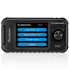 Hobbywing Tunalyzer Brushless Motor Tester - Image 2